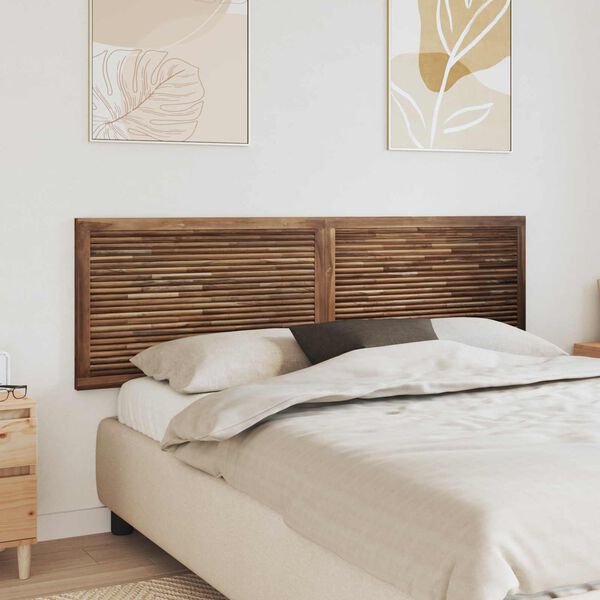 Productafbeelding 2 van 8