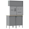 Miniatuurafbeelding van het product 10 van 14