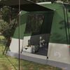 Miniatuurafbeelding van het product 3 van 16