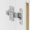 Miniatuurafbeelding van het product 11 van 14