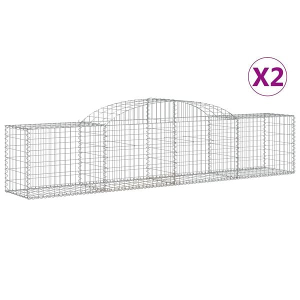 Productafbeelding 1 van 6