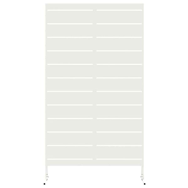 Productafbeelding 4 van 10
