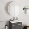 Miniatuurafbeelding van het product 2 van 8