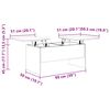 Miniatuurafbeelding van het product 9 van 9