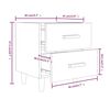 Miniatuurafbeelding van het product 7 van 7