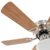 Miniatuurafbeelding van het product 6 van 8