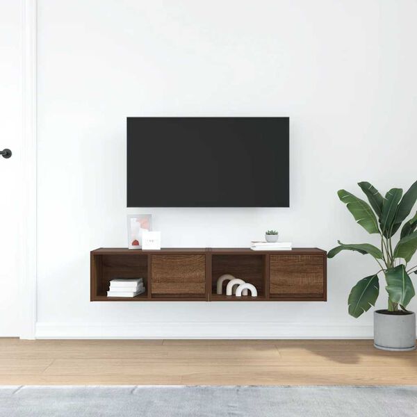 Productafbeelding 3 van 15