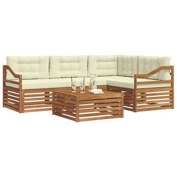 Productafbeelding 3 van 11