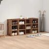 Miniatuurafbeelding van het product 4 van 11