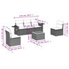 Miniatuurafbeelding van het product 3 van 17
