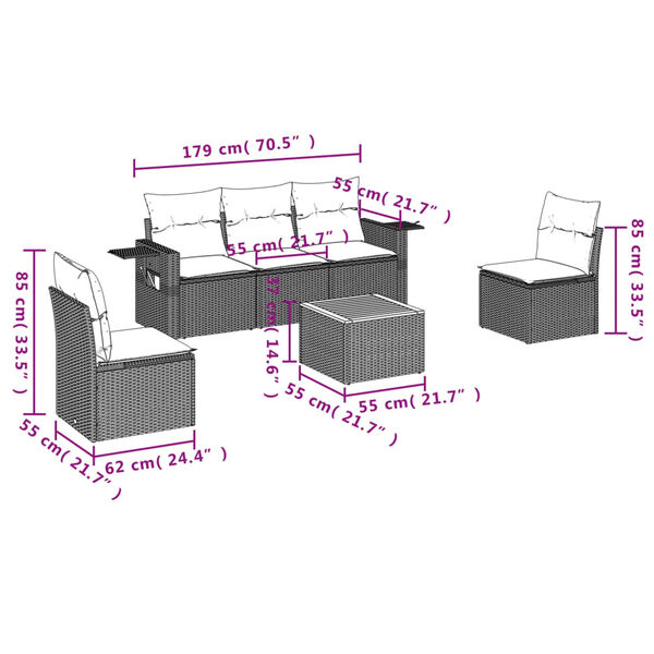 Productafbeelding 3 van 17