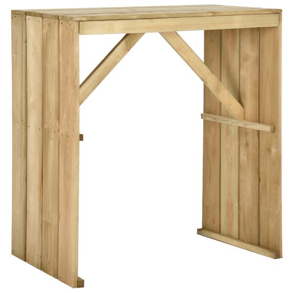 Productafbeelding 1 van 6