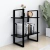 Miniatuurafbeelding van het product 3 van 8