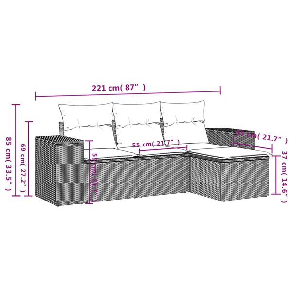 Productafbeelding 3 van 17