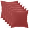 Wine_red
