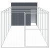 Miniatuurafbeelding van het product 3 van 9