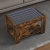 Miniatuurafbeelding van het product 2 van 13