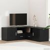 Miniatuurafbeelding van het product 2 van 14