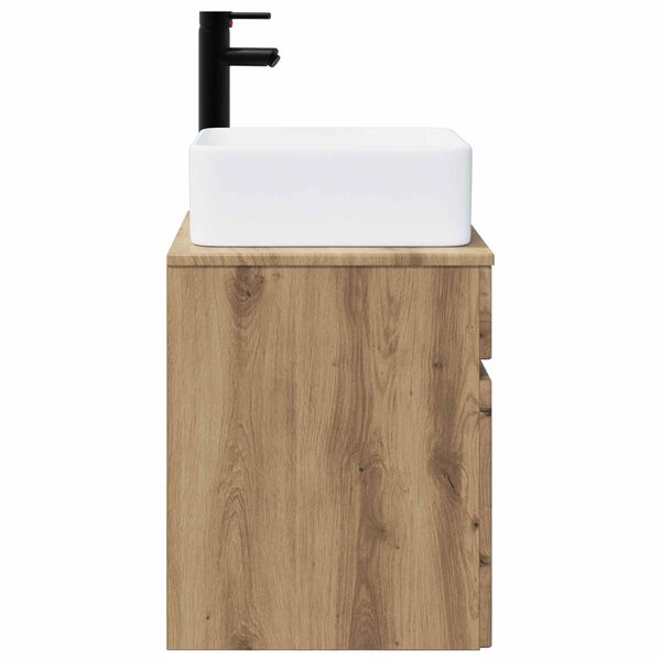 Productafbeelding 2 van 8