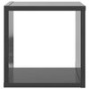 Miniatuurafbeelding van het product 6 van 11