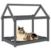 Miniatuurafbeelding van het product 4 van 8