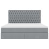 Miniatuurafbeelding van het product 7 van 15