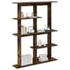 Miniatuurafbeelding van het product 3 van 8