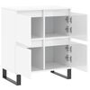 Miniatuurafbeelding van het product 6 van 12