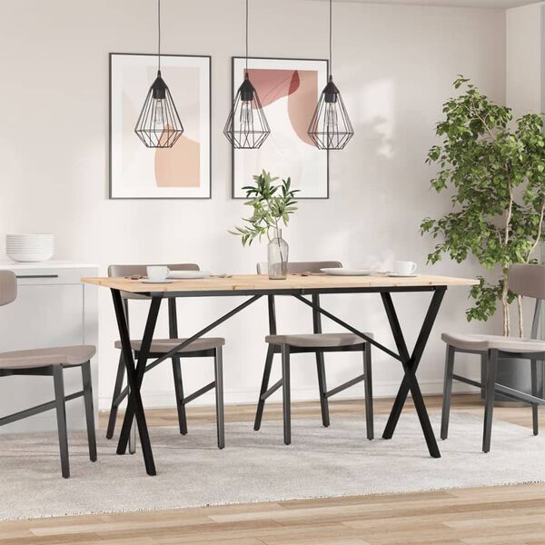 Productafbeelding 3 van 10