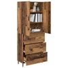 Miniatuurafbeelding van het product 3 van 15