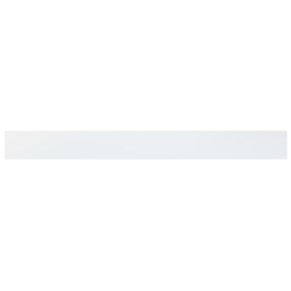 Productafbeelding 4 van 6