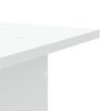 Miniatuurafbeelding van het product 8 van 10