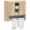 Miniatuurafbeelding van het product 3 van 9