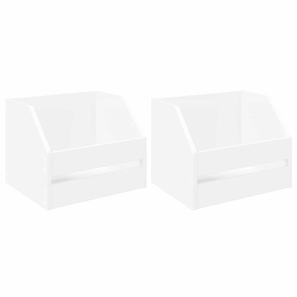 Productafbeelding 1 van 9