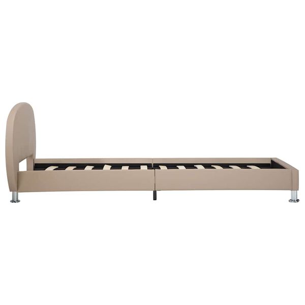 Productafbeelding 4 van 7