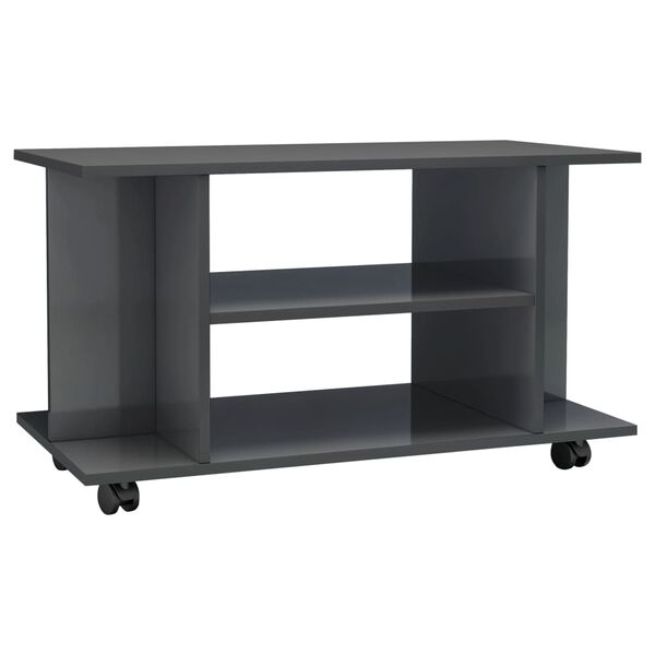 Productafbeelding 1 van 6