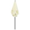 Miniatuurafbeelding van het product 5 van 8