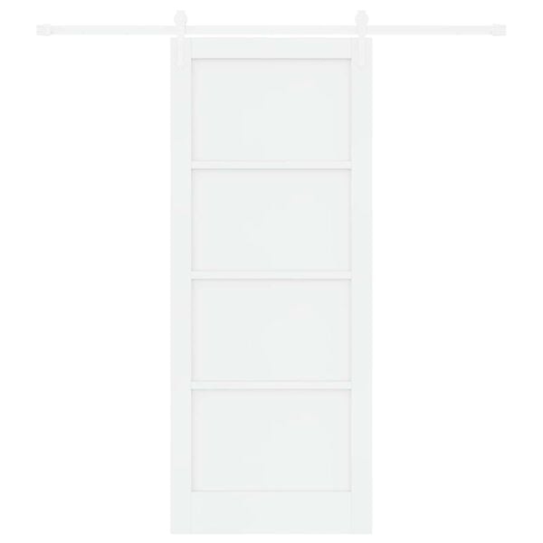 Productafbeelding 4 van 11