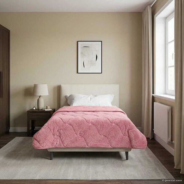 Productafbeelding 2 van 10