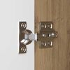 Miniatuurafbeelding van het product 9 van 15