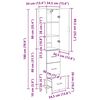 Miniatuurafbeelding van het product 16 van 17