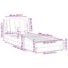 Miniatuurafbeelding van het product 12 van 12
