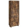 Smoked_oak