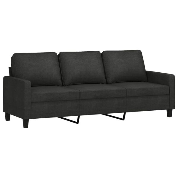 Productafbeelding 4 van 6