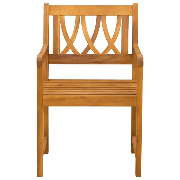 Productafbeelding 4 van 10