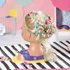 Miniatuurafbeelding van het product 6 van 7