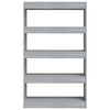 Miniatuurafbeelding van het product 5 van 8