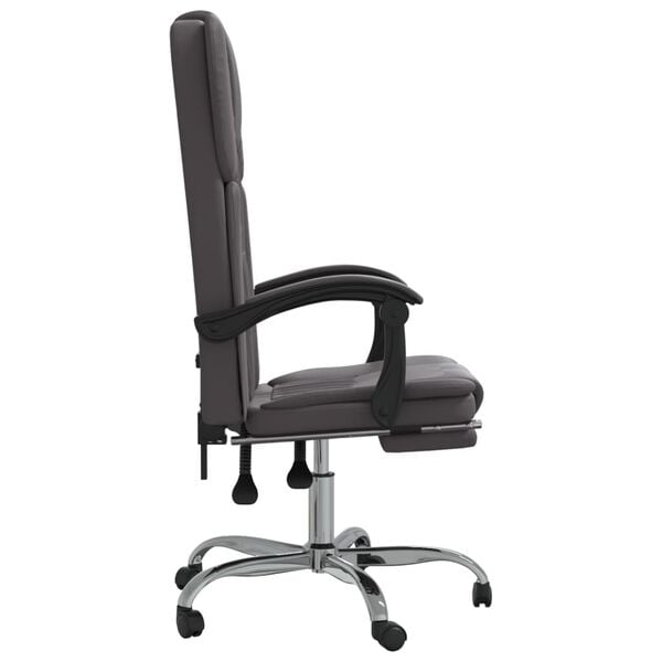 Productafbeelding 4 van 11