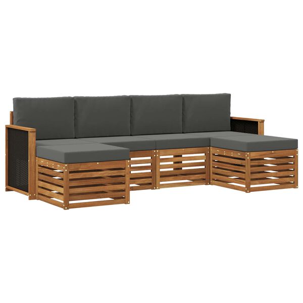 Productafbeelding 1 van 6