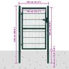 Miniatuurafbeelding van het product 7 van 7